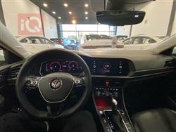 فولكسفاغن جيتا